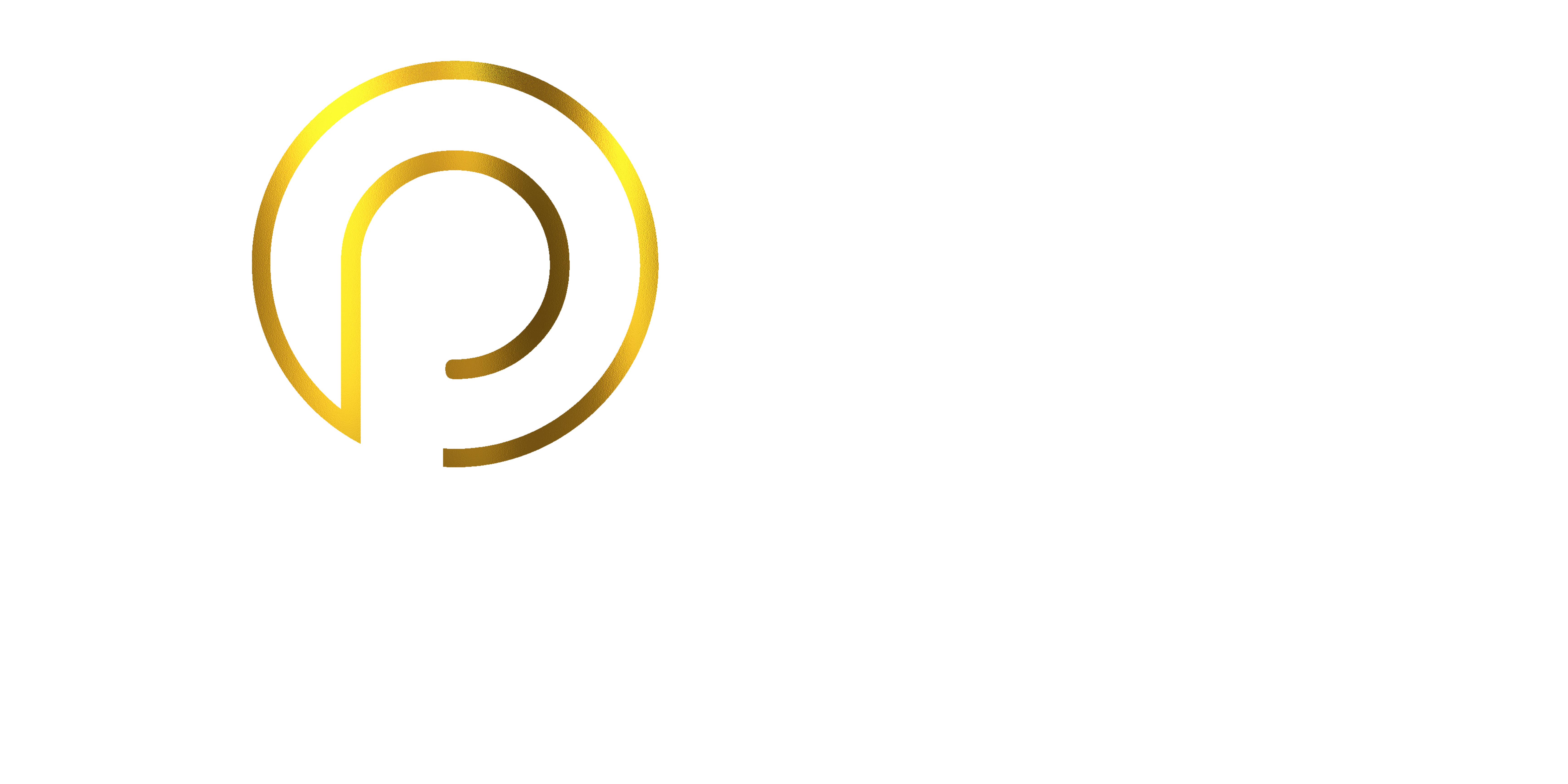 Clínica Portland