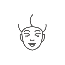 eve icono-17