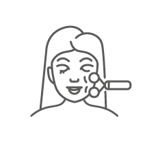 eve icono-19