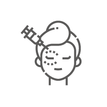 eve icono-39