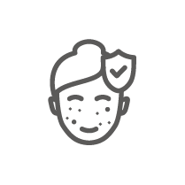 eve icono-40