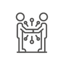 main icon-12