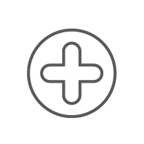 main icon-14