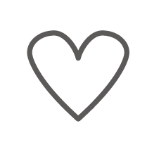 main icon-15